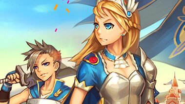 新航娱乐扣款后还能重新扣吗怎么操作：神秘奇幻世界：《黑魔导少女》发行时间