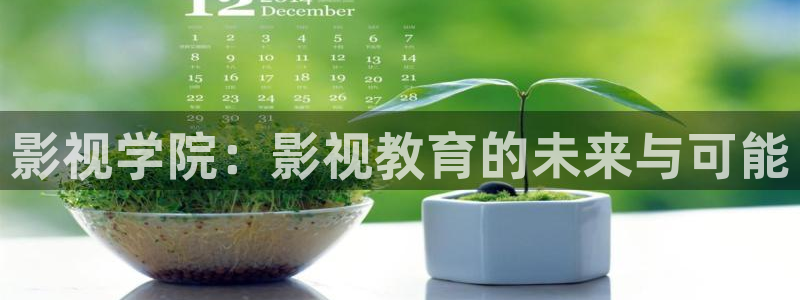 樱桃的滋味电影：影视学院：影视教育的未来与可能